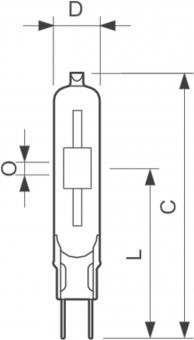 PHIL CDM-TC 70W-842             21275715 