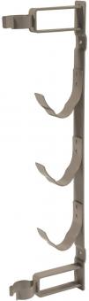 Dehn 700004 HV3HHSZET       HV 3HH SZ ET 
