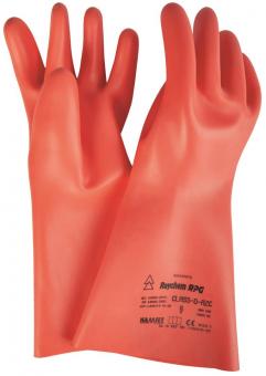 Dehn 787486 IHS 0 AZC 10 NS KL-B-10-36-S 