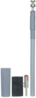 Dehn 819223 HVI RIV HVI RIV 75 23 L6M GR 