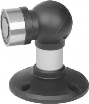 FF Magnet 830 1200N 24V  83012BW1----F90 