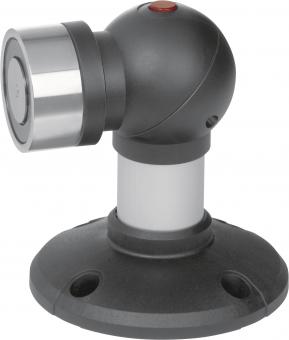 FF Magnet 830 300N       830-3BW1U---F90 