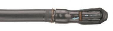GT SE 4 95-300 Spannfeste    SE 4 70-185 