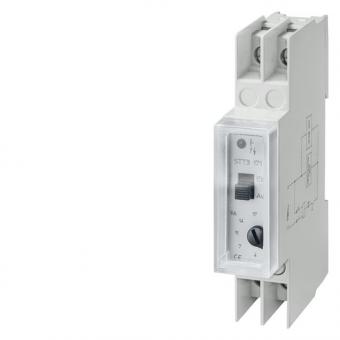 Siemens Grundlast-PTC            5TG8222 