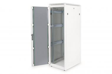 Assmann Netzwerkschrank DN-19 36U-6/8-1 