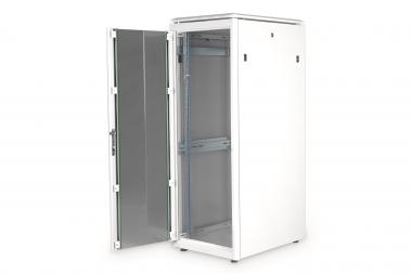Assmann DN-1932U-6/8-1   DN-19 32U-6/8-1 