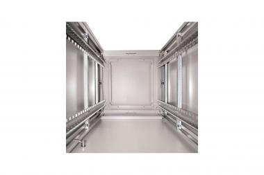 Assmann DN-1936U-6/6-1   DN-19 36U-6/6-1 