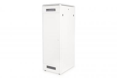 Assmann Netzwerkschrank DN-19 36U-6/8-1 