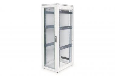 Assmann Netzwerkschrank DN-19 36U-6/8-1 