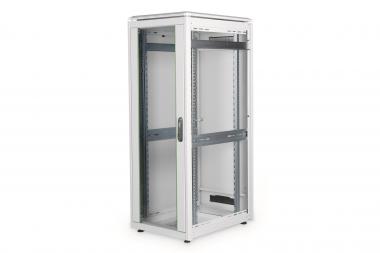 Assmann DN-1932U-6/8-1   DN-19 32U-6/8-1 