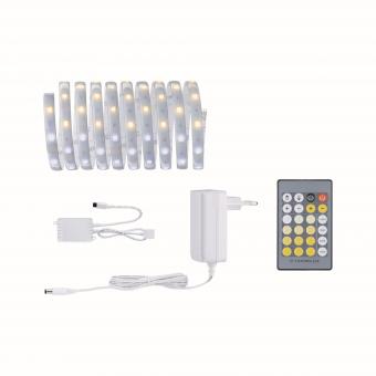 Paulmann MaxLED 250 Basisset 3m    79877 