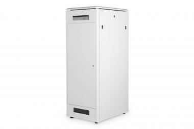 Assmann DN-1932U-6/8-1   DN-19 32U-6/8-1 