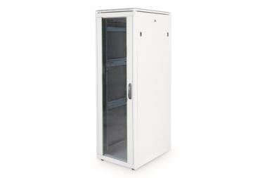 Assmann Netzwerkschrank DN-19 36U-6/8-1 