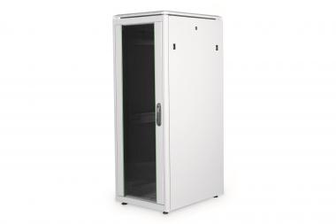 Assmann DN-1932U-6/8-1   DN-19 32U-6/8-1 