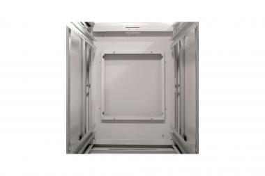 Assmann Netzwerkschrank DN-19 26U-6/8-1 