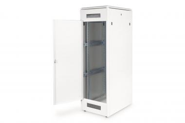 Assmann Netzwerkschrank DN-19 36U-6/8-1 