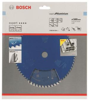 Bosch Kreissägeblatt Expert   2608644094 