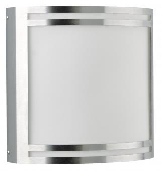 Albert Wand-u. Deckenleuchte      696407 