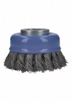 Bosch 2608620726         X-LOCK TOPFB. M 