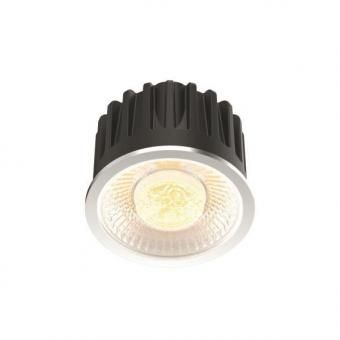 Brumberg LED-Reflektoreinsatz   12933553 