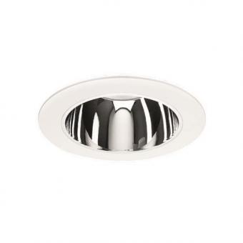 Brumberg LED-Einbaudownlight    12731173 