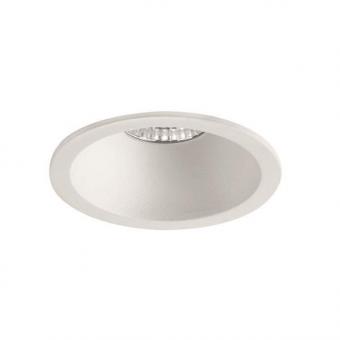 Brumberg LED-Einbaudownlight    12650173 