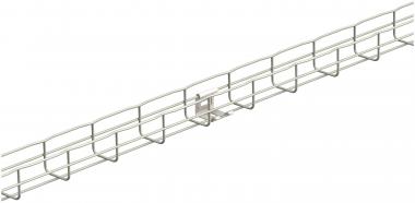 Cablofil CM586190 Wandausleger CAT40 