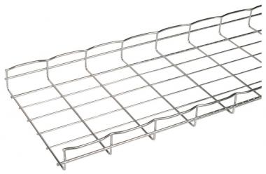 Cablofil CM000104 CF 54/300 V4A 
