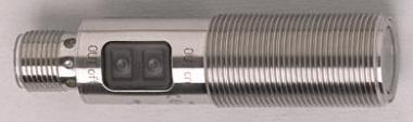 IFM Reflexlichttaster Rotlicht    OGH700 