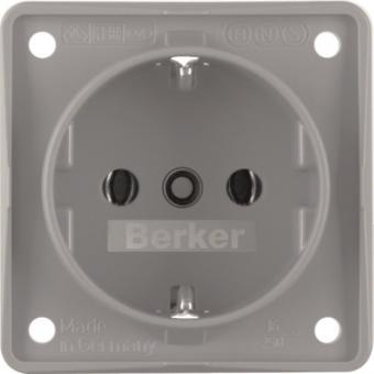 BER B.Mobil Schuko Kombi      0941852506 