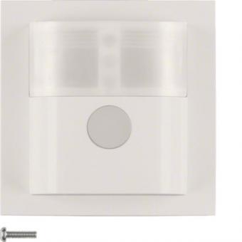 Berker KNX-Funk Bewegungsmelder 85345189 