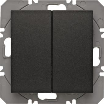 Berker KNX-Funk Wandsender      85656285 