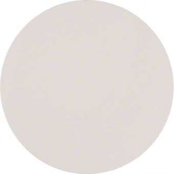 Berker KNX-Funk Taste 1fach     85145139 