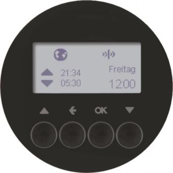 Berker KNX-Funk                 85745131 