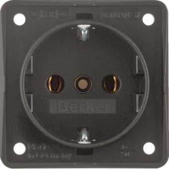 BER B.Mobil Schuko Kombi      0941852505 