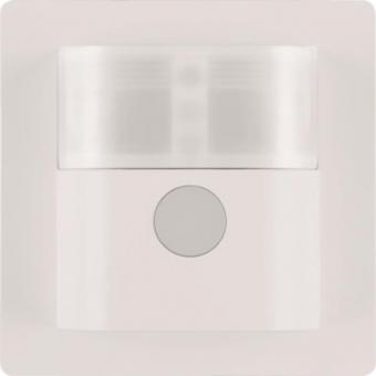 Berker KNX-Funk Bewegungsmelder 85345129 
