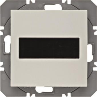 Berker KNX-Funk Wandsender      85655188 