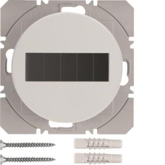 Berker KNX-Funk Wandsender      85655139 