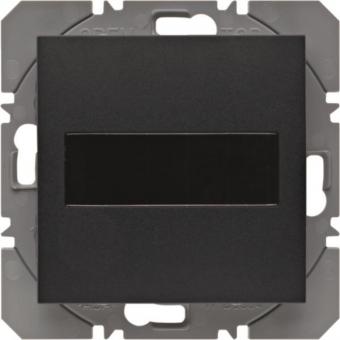 Berker KNX-Funk Wandsender      85655185 