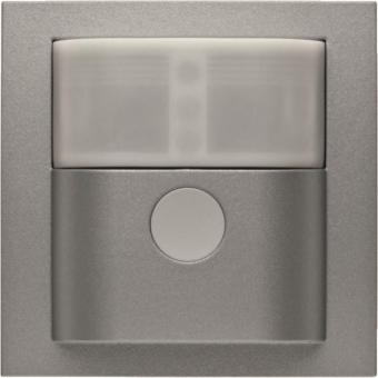Berker KNX-Funk Bewegungsmelder 85346183 