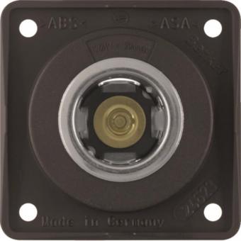BER Power-Steckdose 12 V      0845712501 