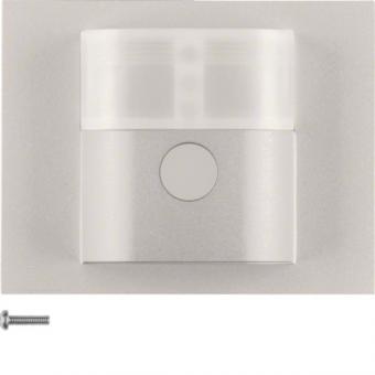 Berker KNX-Funk Bewegungsmelder 85345177 