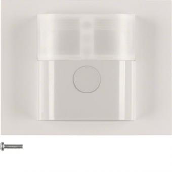 Berker KNX-Funk Bewegungsmelder 85345179 