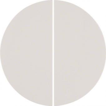 Berker KNX-Funk Taste 4fach     85648139 