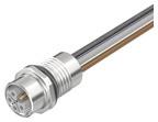 Murrelektronik M12    7000-P4291-9800150 