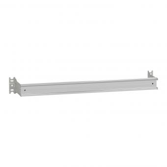 Schneider PrismaSeT-G,          LVS03001 