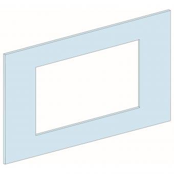 Schneider PrismaSeT-P,          LVS03716 