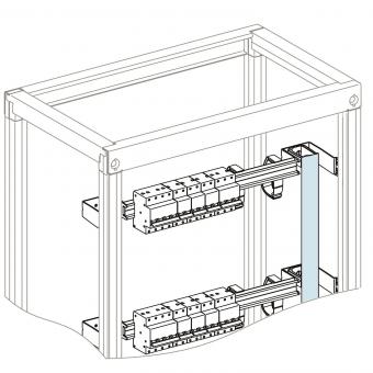 Schneider PrismaSeT-G,          LVS04263 