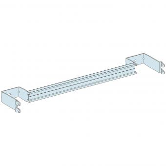 Schneider PrismaSeT-P,          LVS03401 