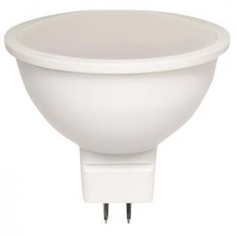 S&H LED-Reflektorform 50x49mm      32568 